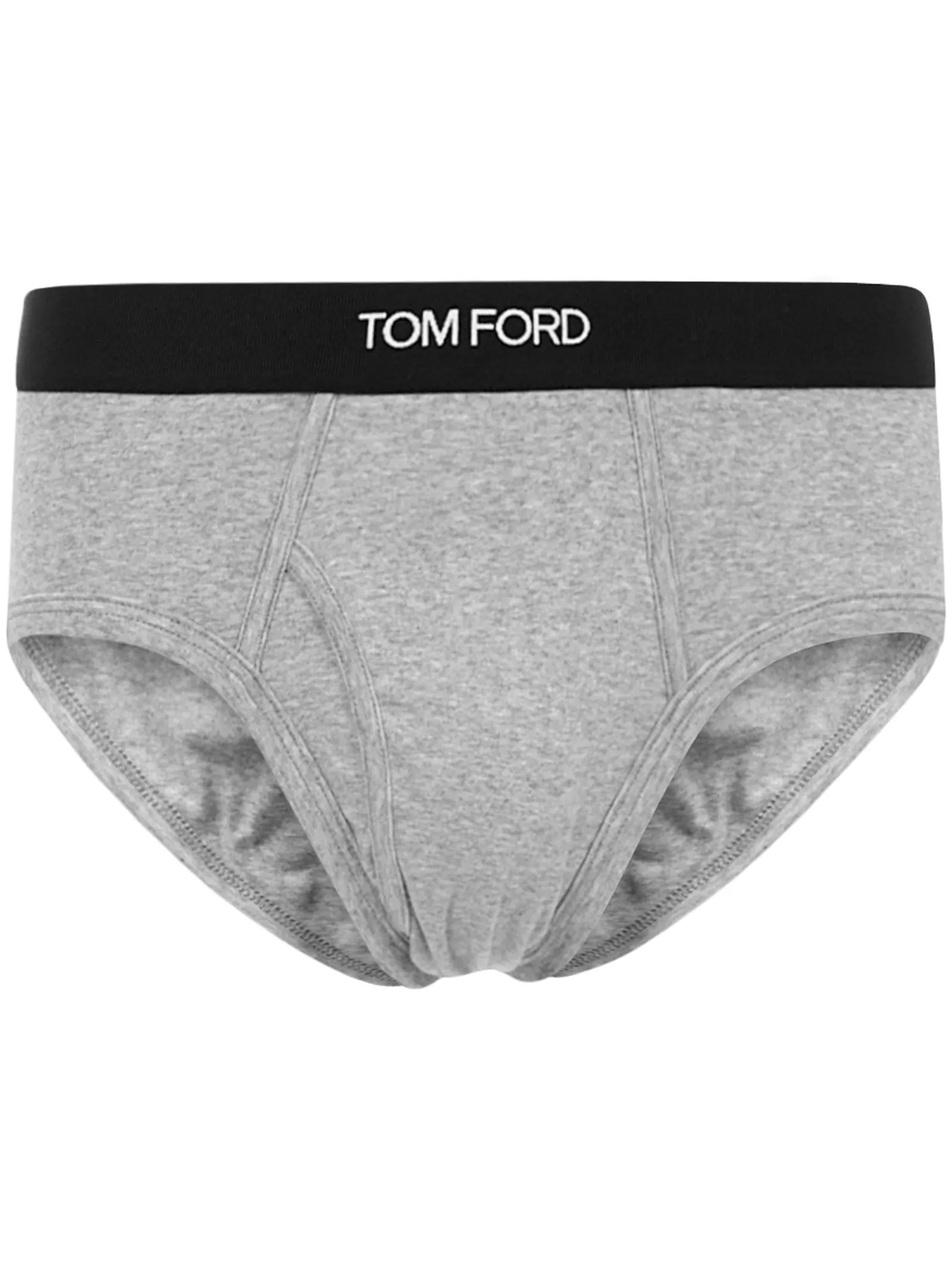 Slip Tom Ford