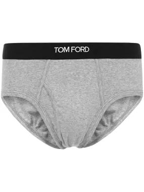 Slip Tom Ford