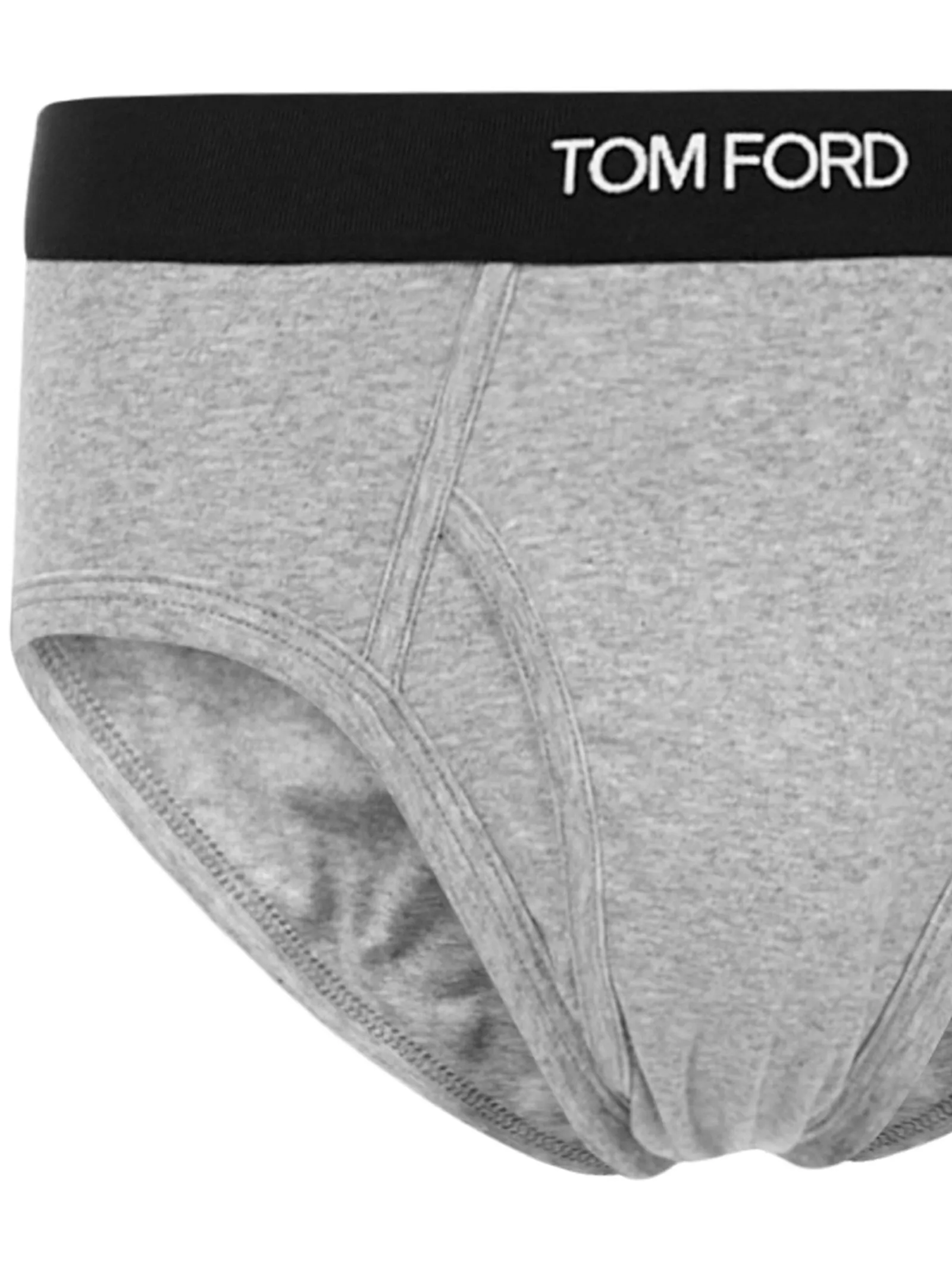 Slip Tom Ford