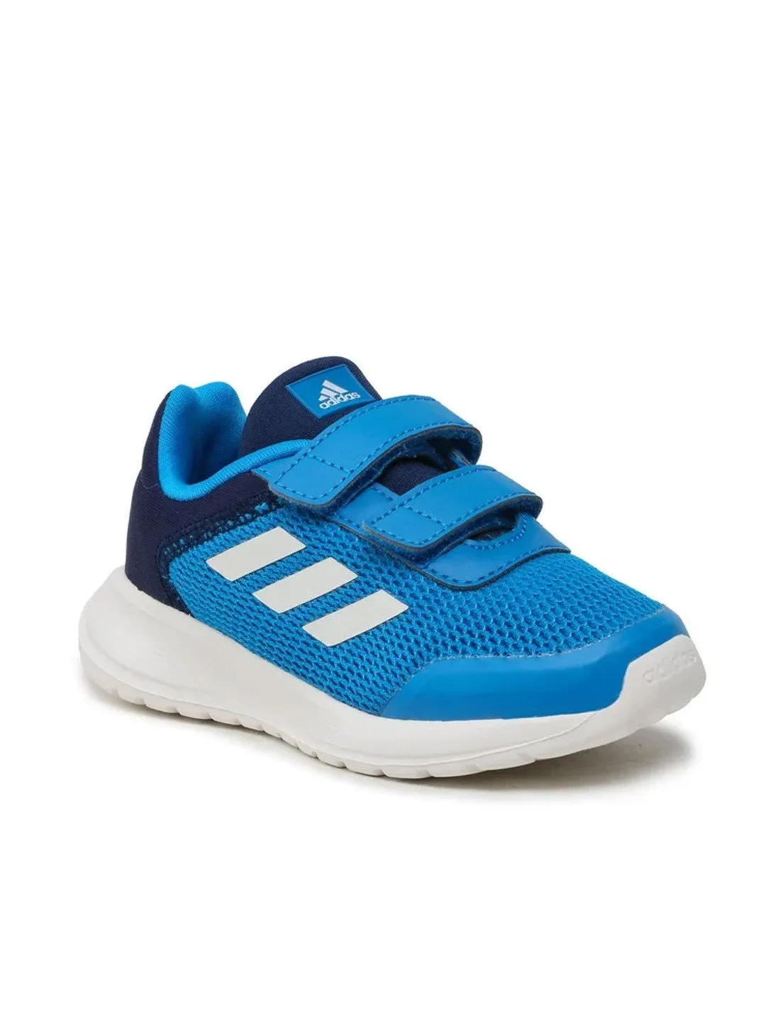 Sneakers Adidas baby GZ5858 Tensaur run blu