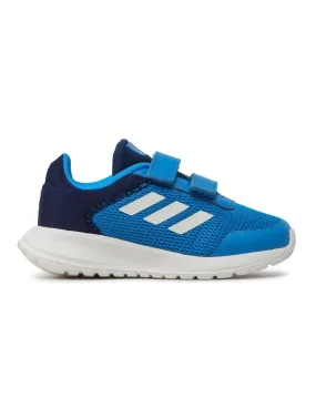 Sneakers Adidas baby GZ5858 Tensaur run blu