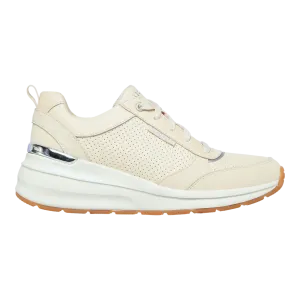 Sneakers da donna billion  beige Cod: 155616