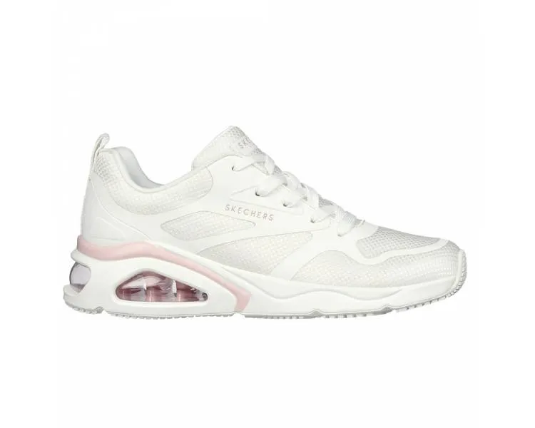 Sneakers donna Skechers Tres-Air Uno