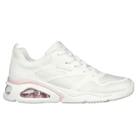 Sneakers donna Skechers Tres-Air Uno