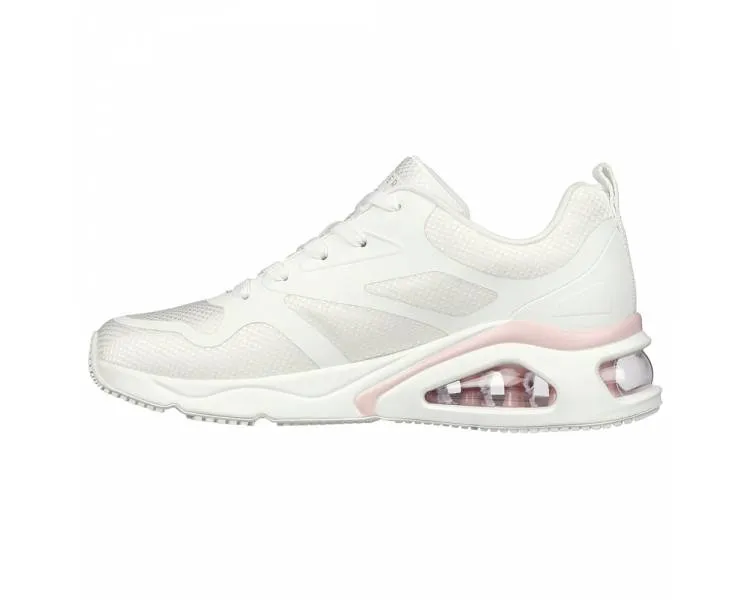 Sneakers donna Skechers Tres-Air Uno