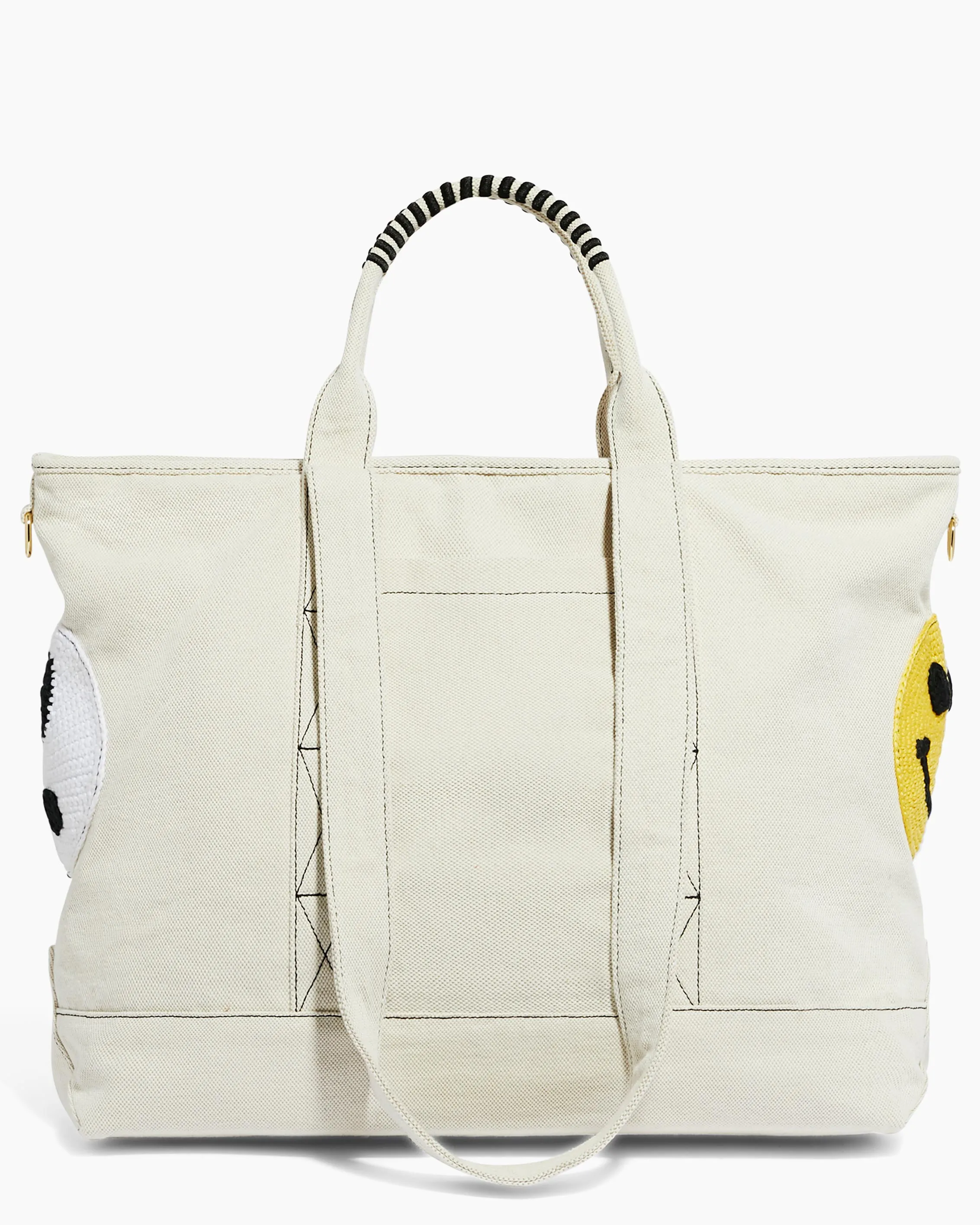 Sonny Tote