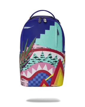 Sprayground - Mochila South Beach Backpack