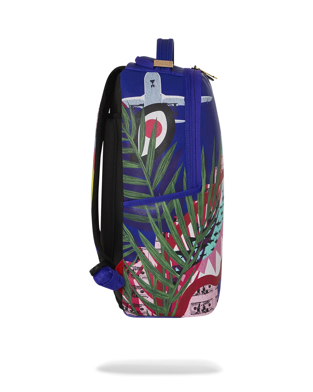 Sprayground - Mochila South Beach Backpack