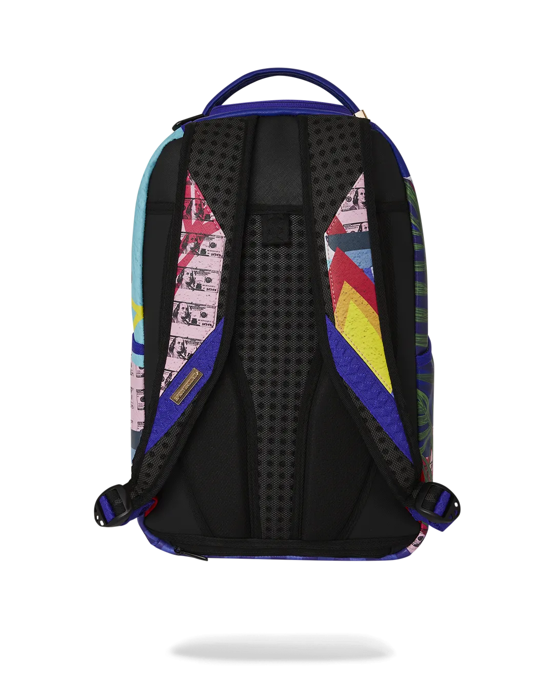 Sprayground - Mochila South Beach Backpack