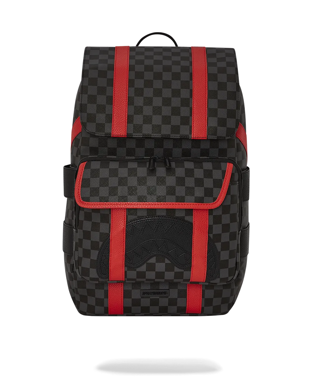 Sprayground - Monaco Shark Club Recon Backpack