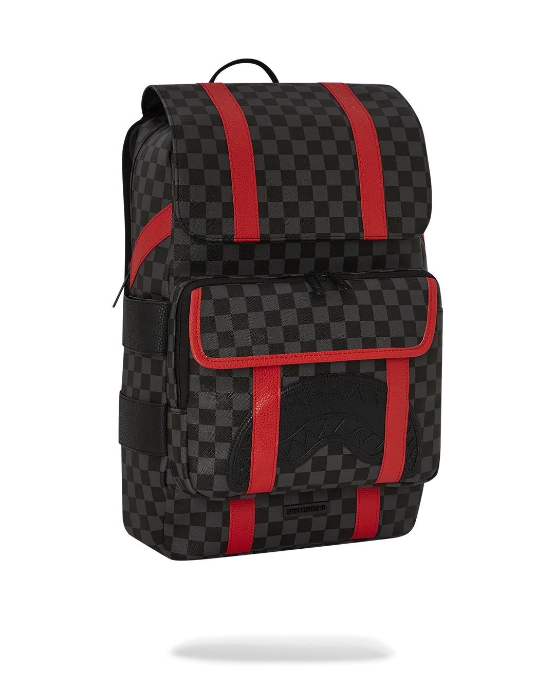 Sprayground - Monaco Shark Club Recon Backpack