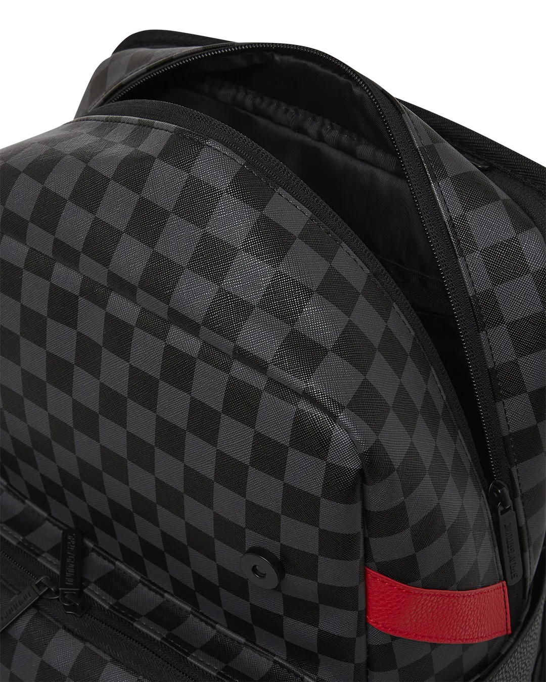 Sprayground - Monaco Shark Club Recon Backpack