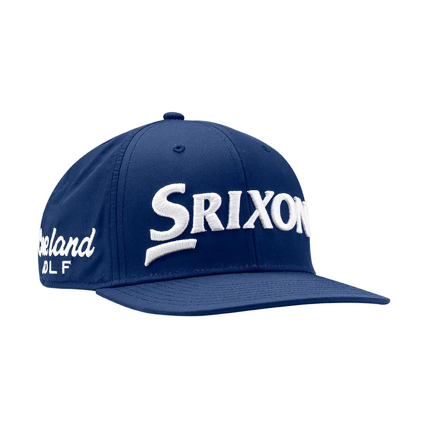 Srixon Tour Original Golf Hat