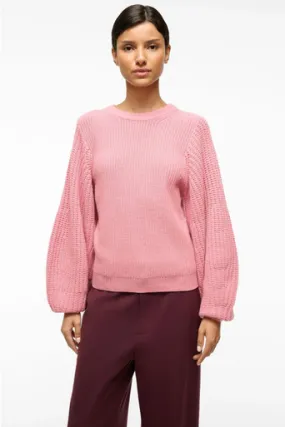 Staud Aura Sweater