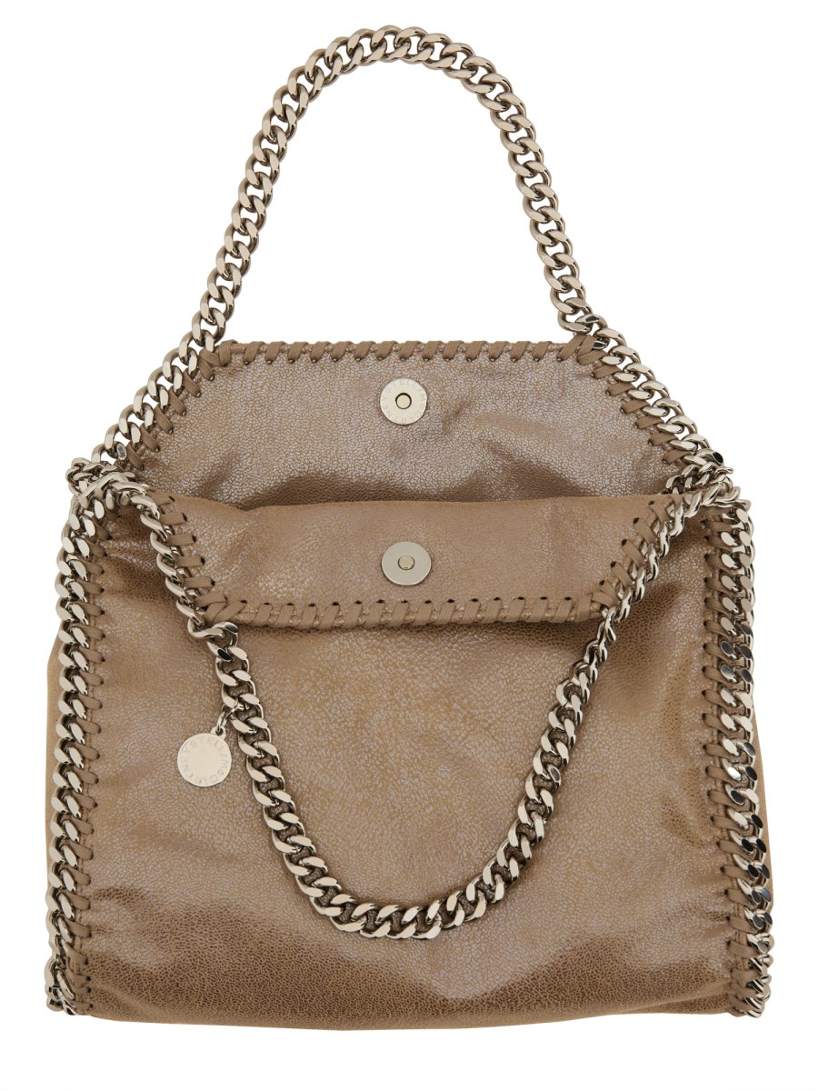 STELLA McCARTNEY      BORSA 