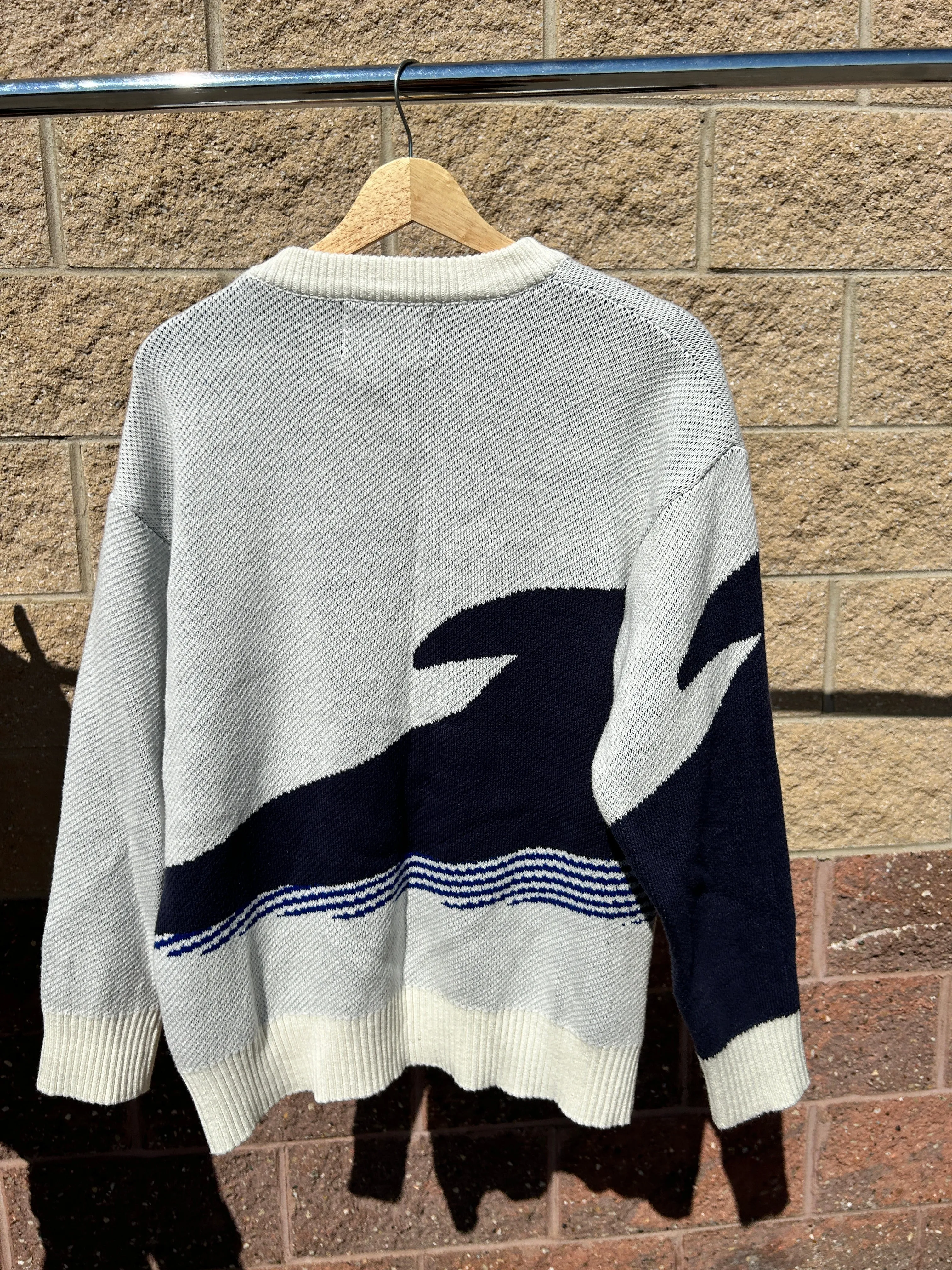 Sweater Size Small