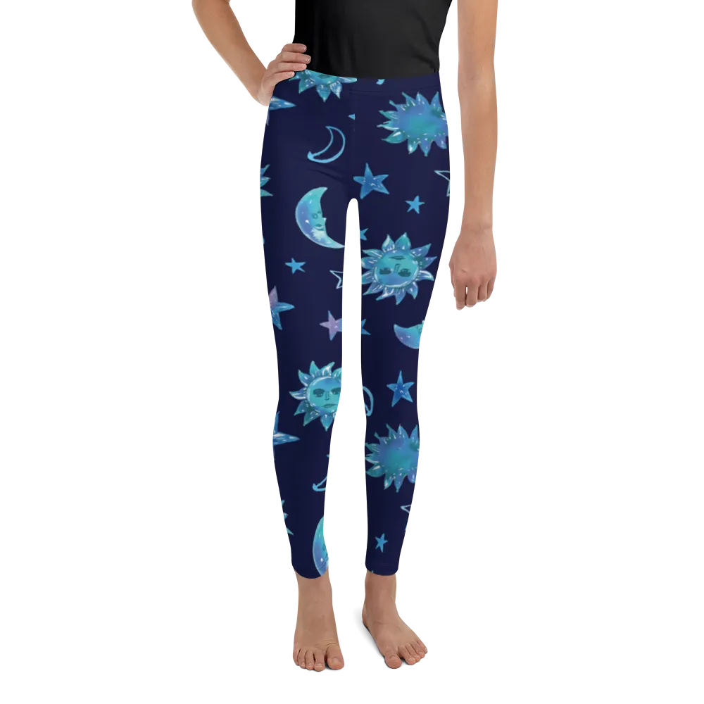 Sweet Dream Leggings