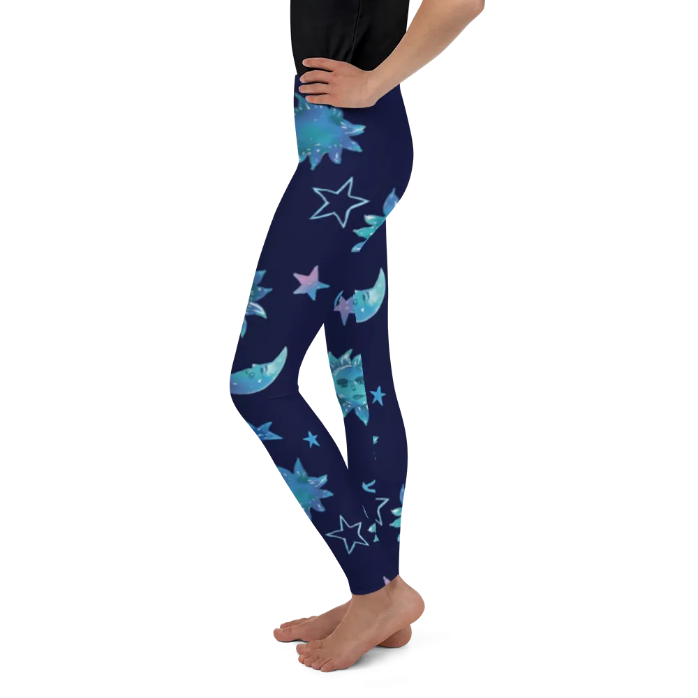 Sweet Dream Leggings