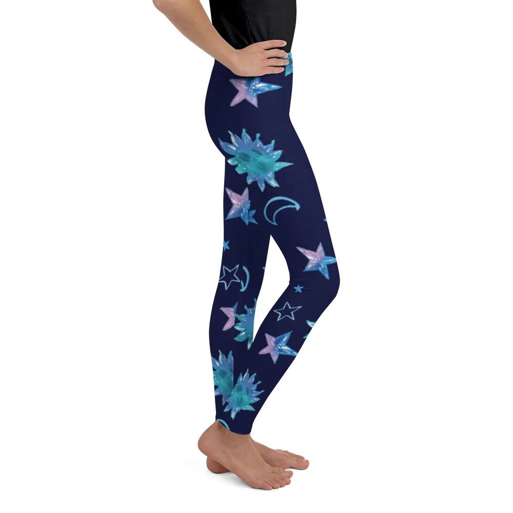 Sweet Dream Leggings