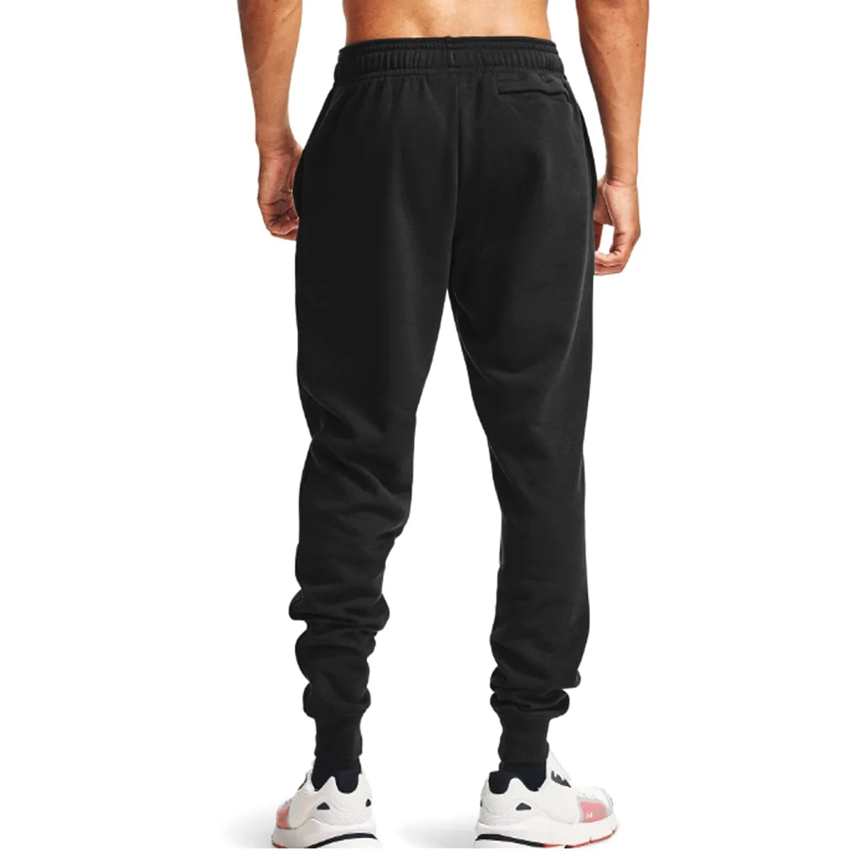 Under Armour Men's UA Fleece Joggers | 1373362