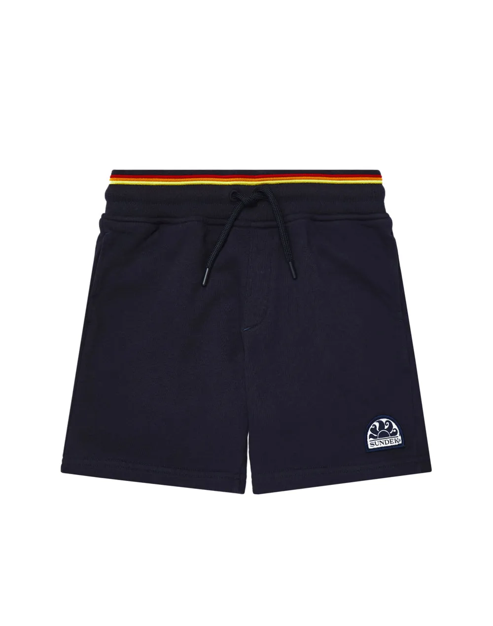 WALKSHORT MINI HERITAGE