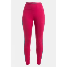 Womens 200 Sonebula Thermal Tights