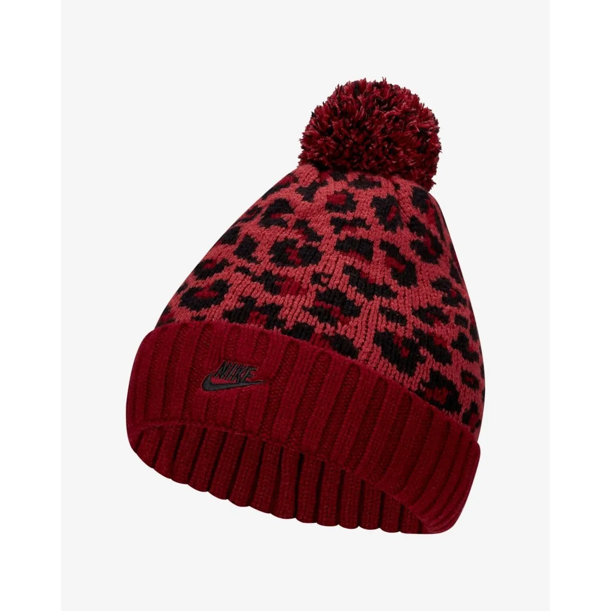 Women's Nike Beanie