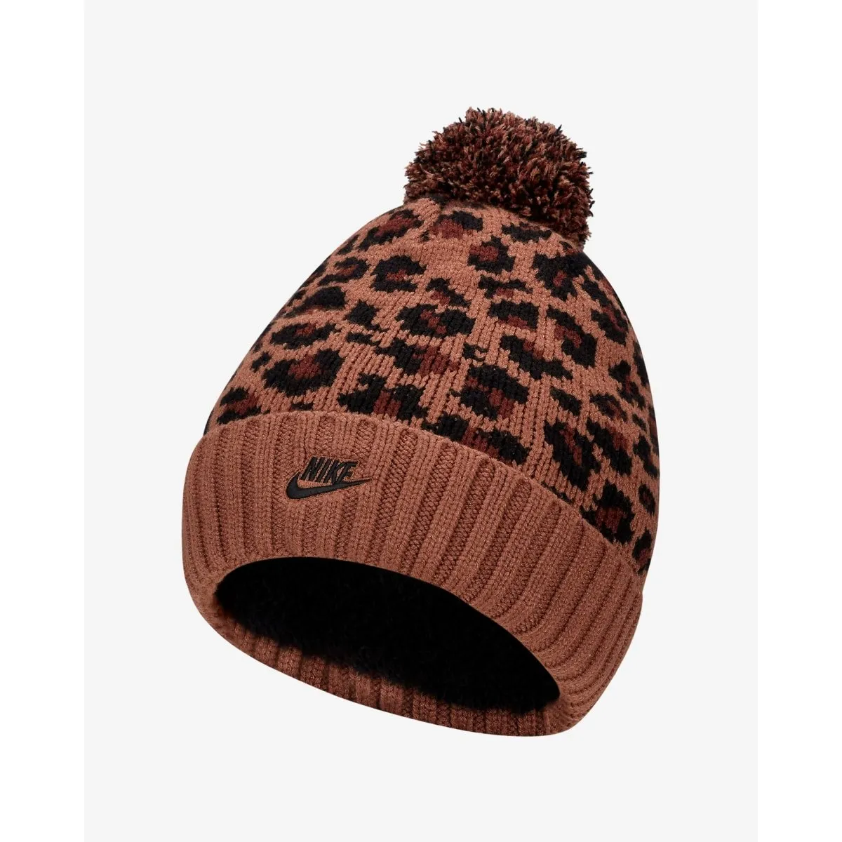 Women's Nike Beanie