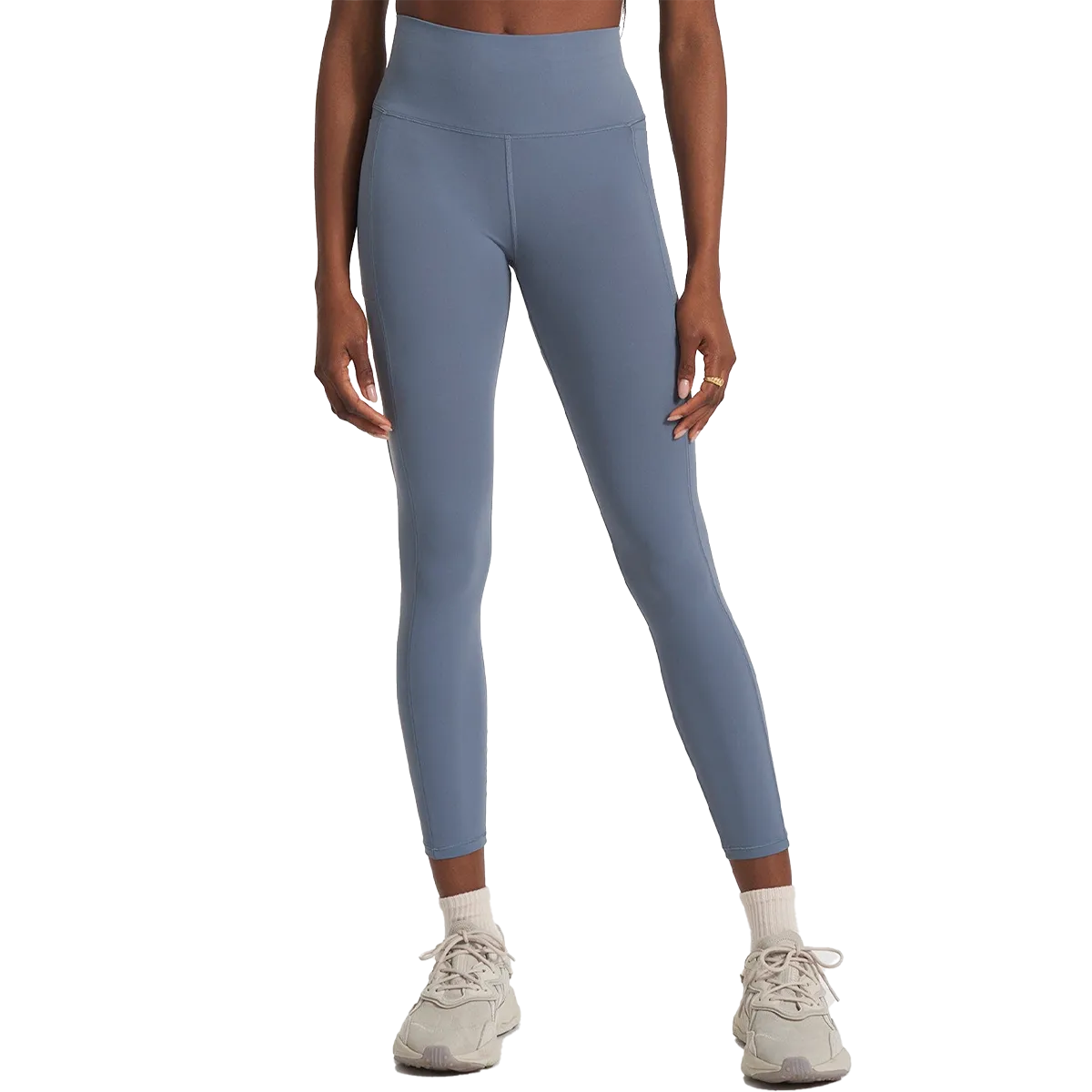 Women's Studio Pocket Legging