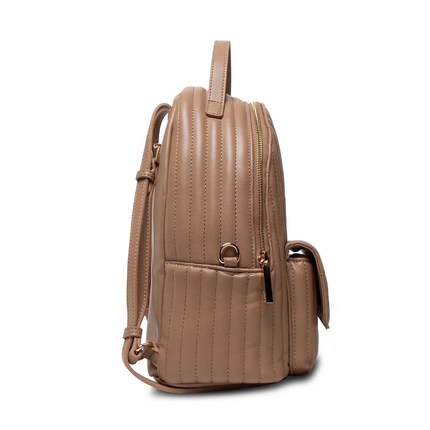 ZAINO LIU JO DONNAECS M BACKPACK ACHALA NUEZ AF2221 E0426 71038