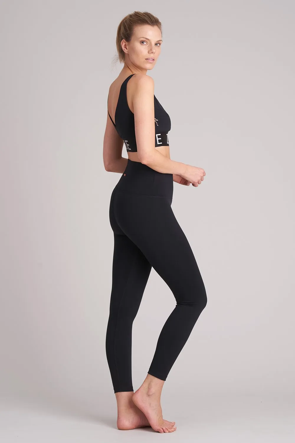 Zise Gigi High Waist Leggings